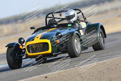 media/Oct-21-2023-Speed Ventures (Sat) [[ddf75163c5]]/Green/Sweeper/